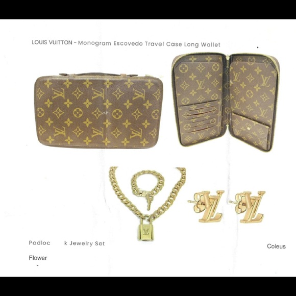 About Me for You 👑🐾🌹🌺💎🛍️🩷💖 - Picture 7 of 11